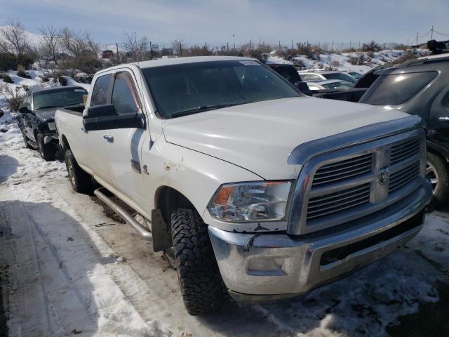 3D73Y3CL7BG526773 Dodge RAM 3500