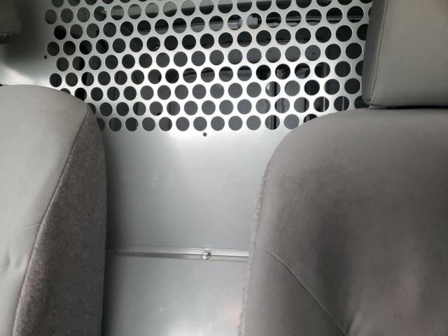 2020 NISSAN NV200 2.5S 3N6CM0KN2LK707623