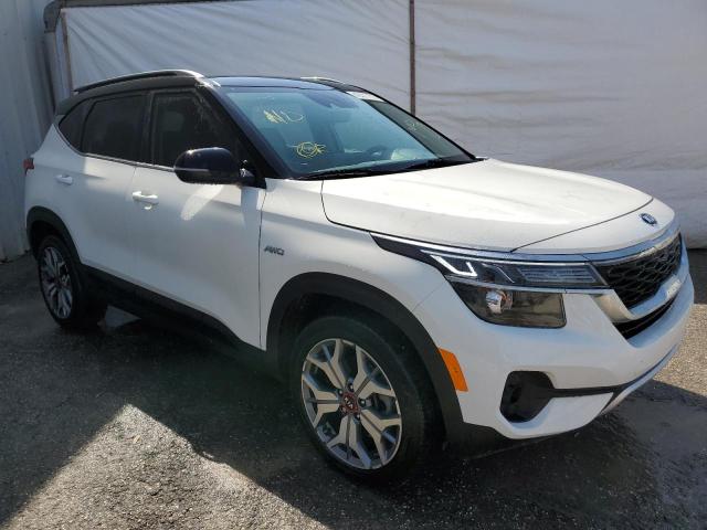 KNDEUCA29M7042336 KIA SELTOS S