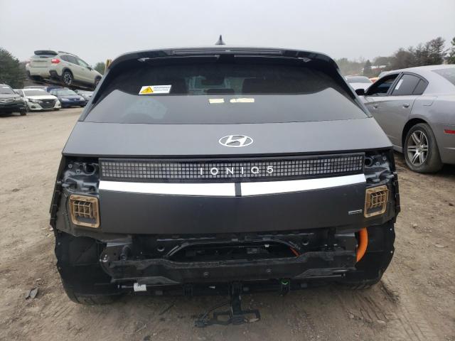 2023 HYUNDAI IONIQ 5 LI - KM8KRDAF3PU123864
