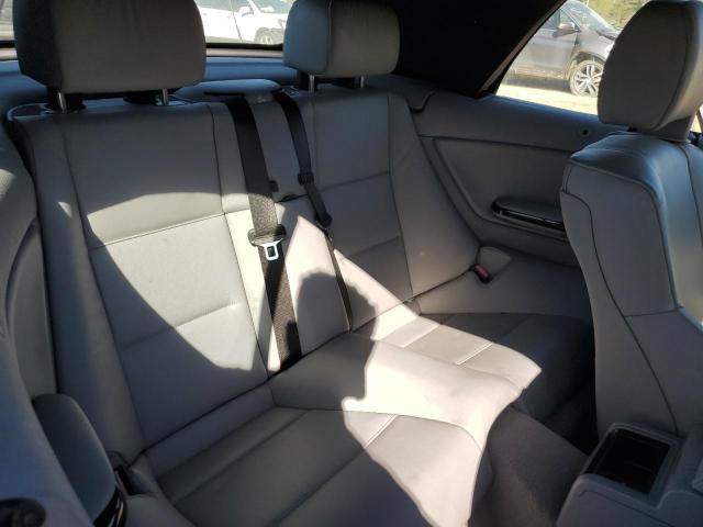WBABW33464PL32994 BMW 325 CI
