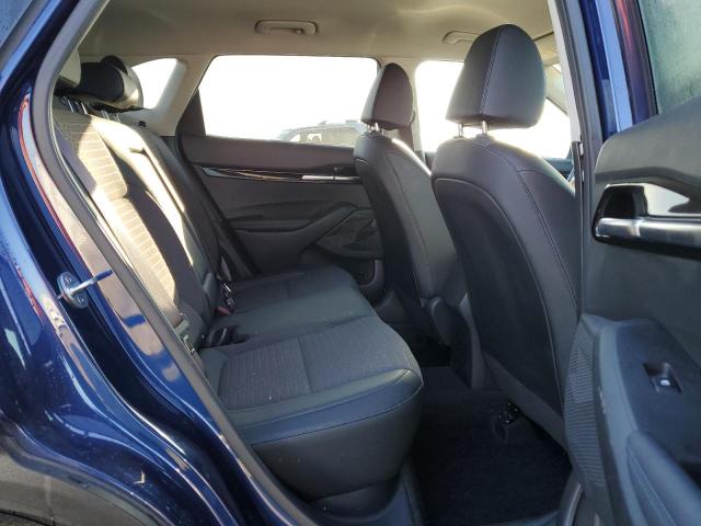 KNDEUCAA3M7089319 KIA SELTOS S