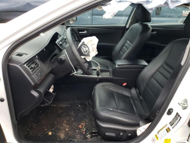 2017 TOYOTA CAMRY 4T1BF1FKXHU713221