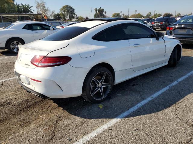 WDDWJ4KB7HF400214 Mercedes-Benz C 300 4matic