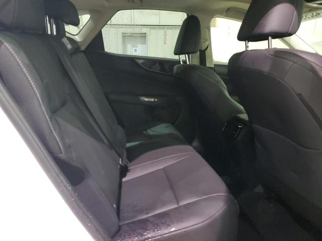2022 LEXUS NX 250 JTJADCEZ6N5000142
