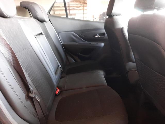 KL4CJASB8HB014253 Buick Encore Preferred