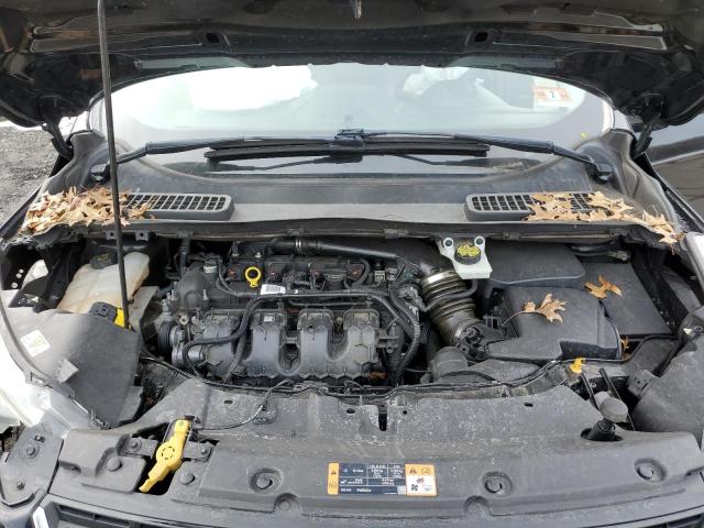 2016 FORD ESCAPE TIT 1FMCU9J92GUB85878