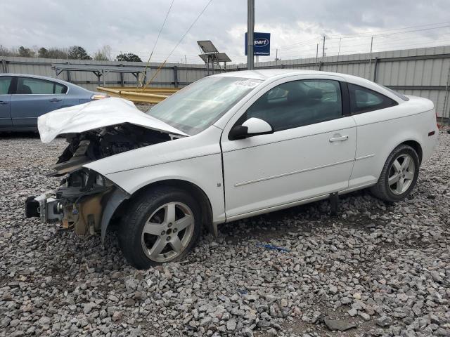 2006 Chevrolet Cobalt LT