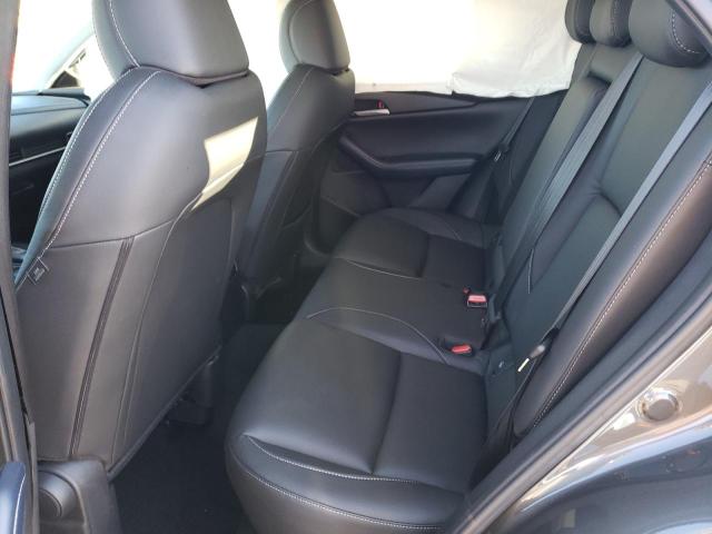 2021 MAZDA CX-30 - 3MVDMBBL1MM221195