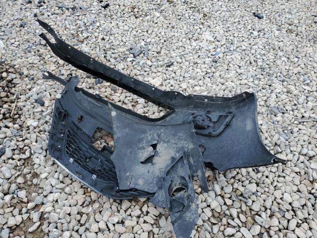 2017 NISSAN SENTRA S 3N1AB7AP8HY298224