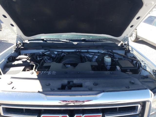 3GTP1MECXHG205502 GMC Sierra C1500 Sle