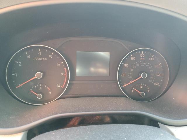 KNDPM3AC6H7117324 KIA Sportage Lx