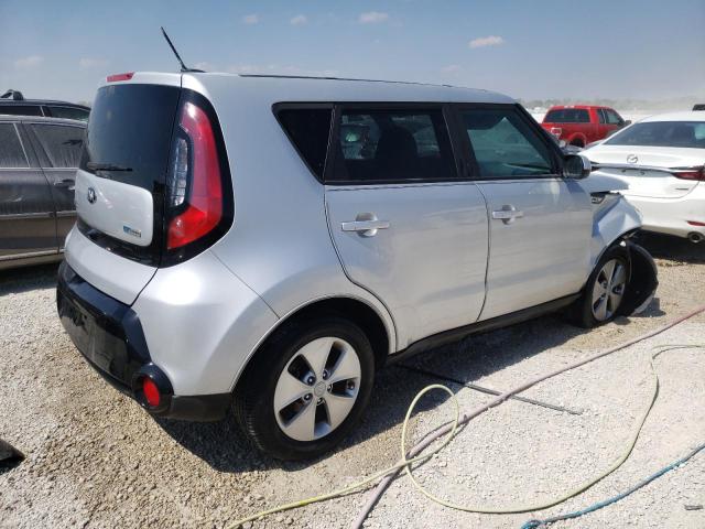 KNDJP3A51G7865623 KIA SOUL +