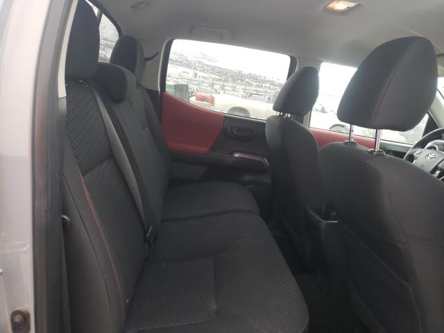 2021 TOYOTA TACOMA DOU 5TFCZ5AN5MX277296