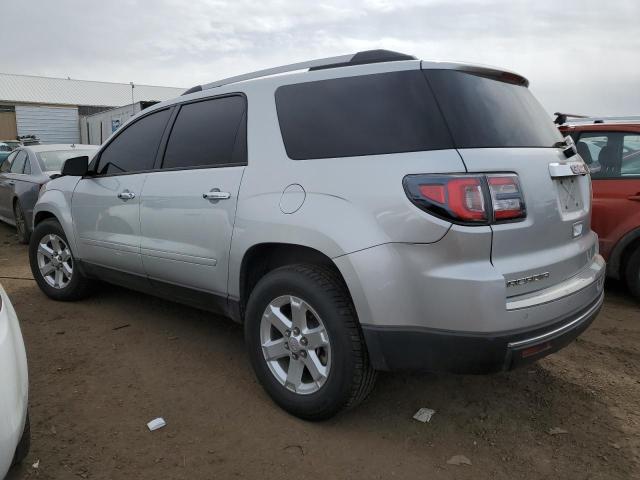 1GKKRNED4GJ112090 GMC ACADIA SLE