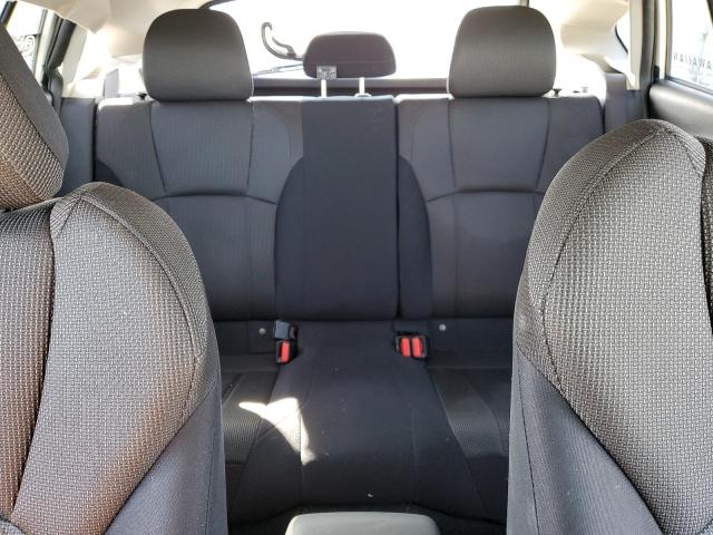 JF2GTABC6K8381622 Subaru Crosstrek