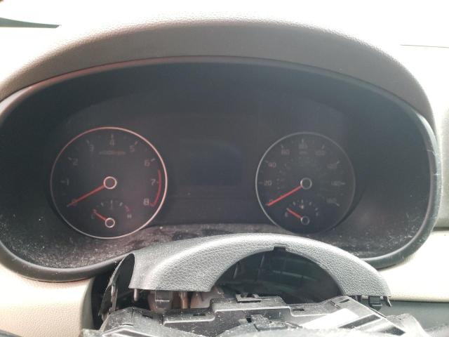 KNDPMCAC4H7083030 KIA Sportage Lx