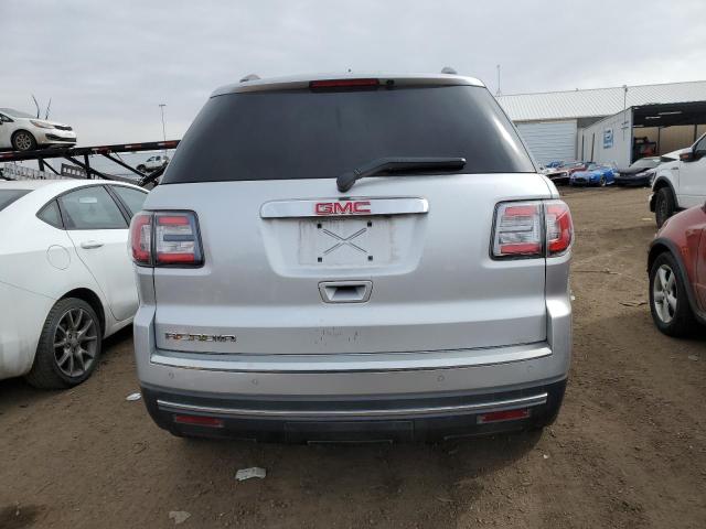 1GKKRNED4GJ112090 GMC ACADIA SLE