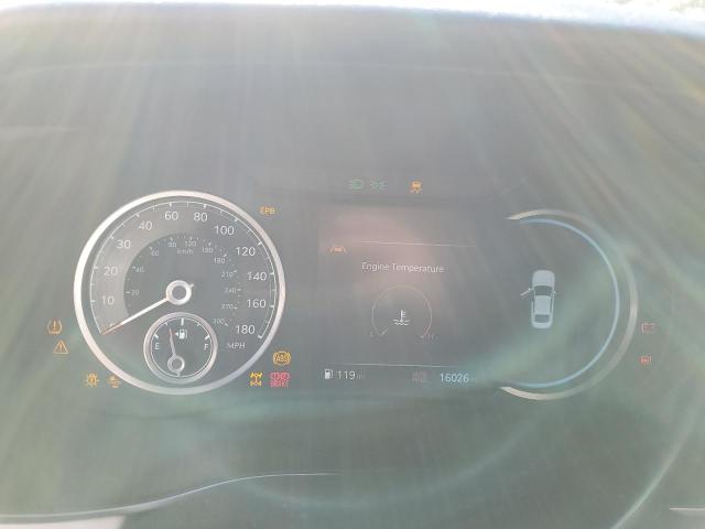 2022 GENESIS G70 BASE KMTG54TEXNU088605