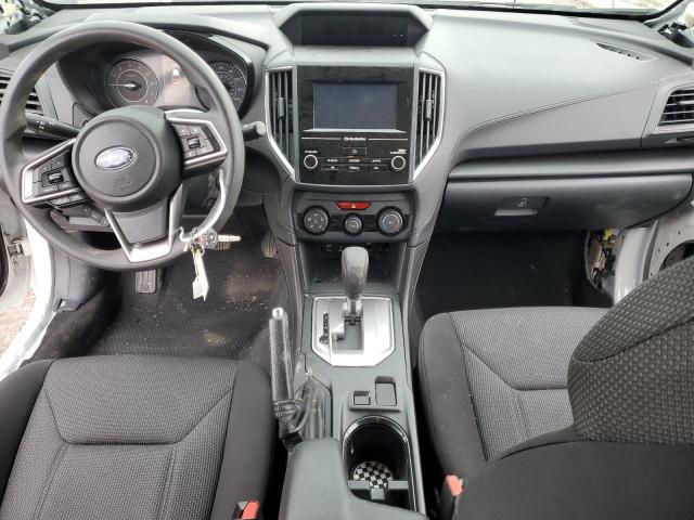 4S3GKAB66N3605193 Subaru Impreza