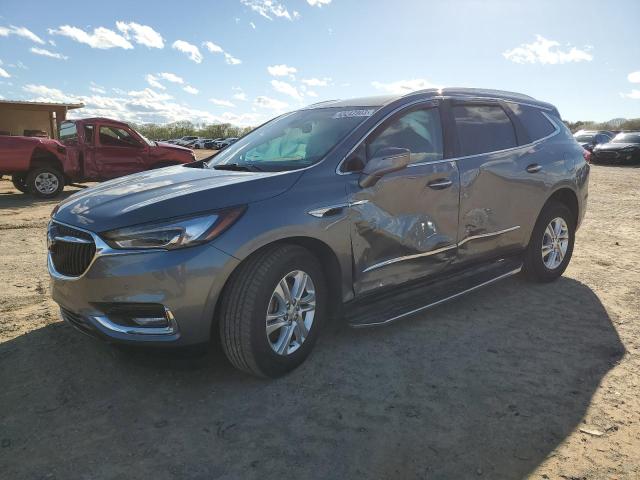 2020 Buick Enclave Premium