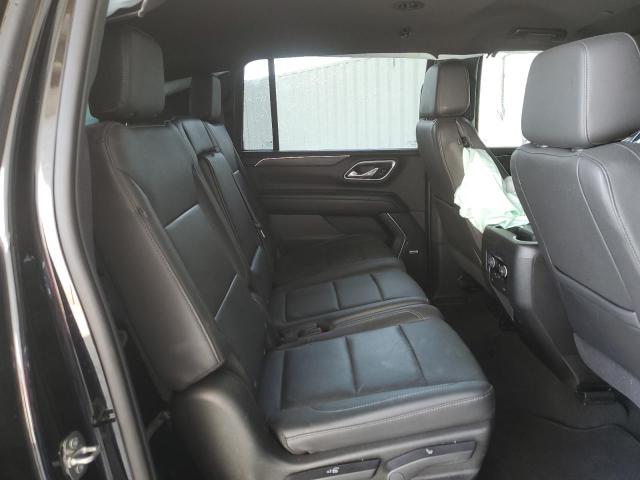 2021 CHEVROLET SUBURBAN C - 1GNSCCKD9MR174806