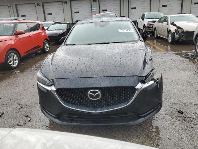 2020 MAZDA 6 TOURING JM1GL1VM3L1519873