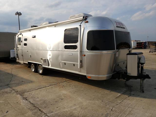 Trailers salvage cars for sale: 2019 Trailers Other