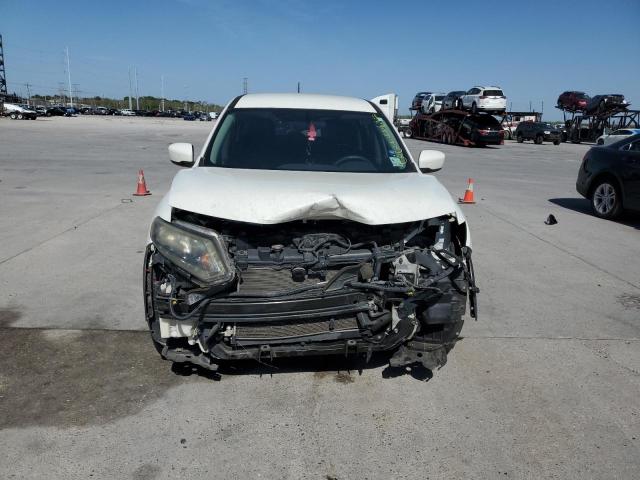 2016 NISSAN ROGUE S 5N1AT2MT9GC849673