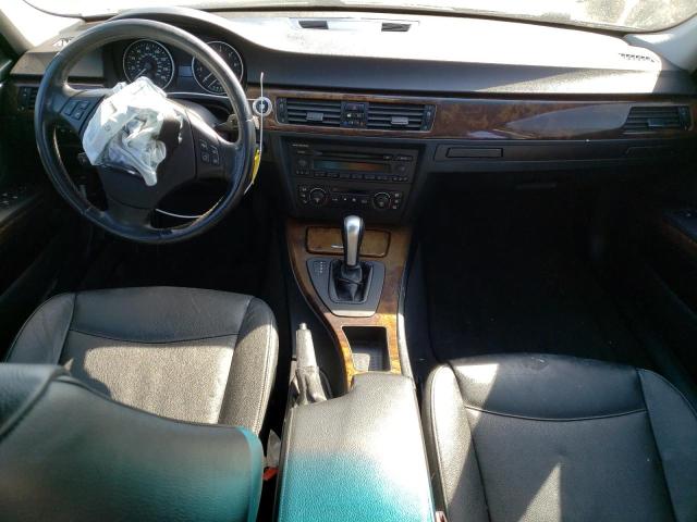 WBAVB13566PT26573 BMW 325 I