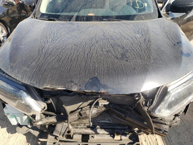 JN8AT2MT1GW027831 Nissan ROGUE S