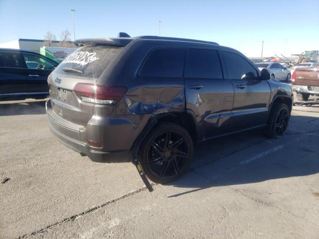 1C4RJFAG6FC853643 Jeep Grand Cherokee Laredo