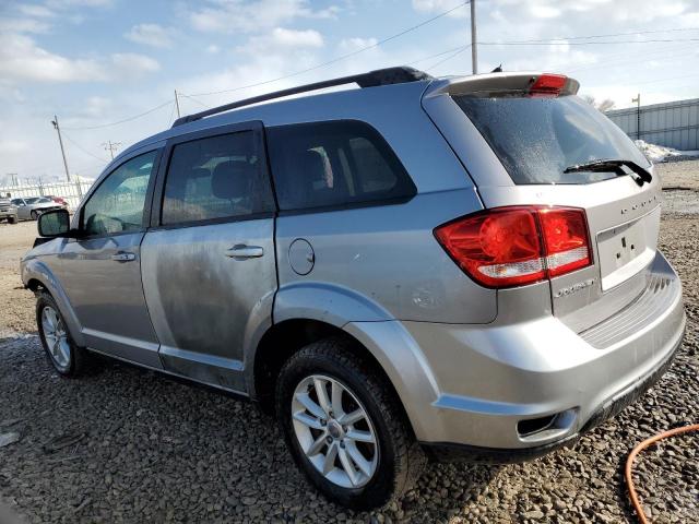 3C4PDCBG3FT710987 Dodge Journey Sxt