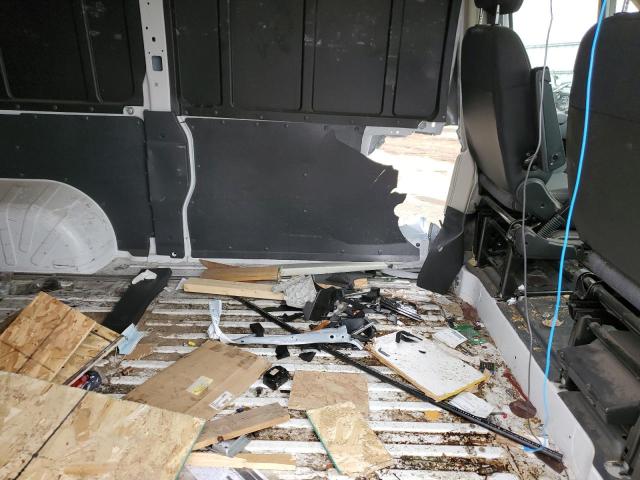 2019 RAM PROMASTER - 3C6TRVAG0KE524259