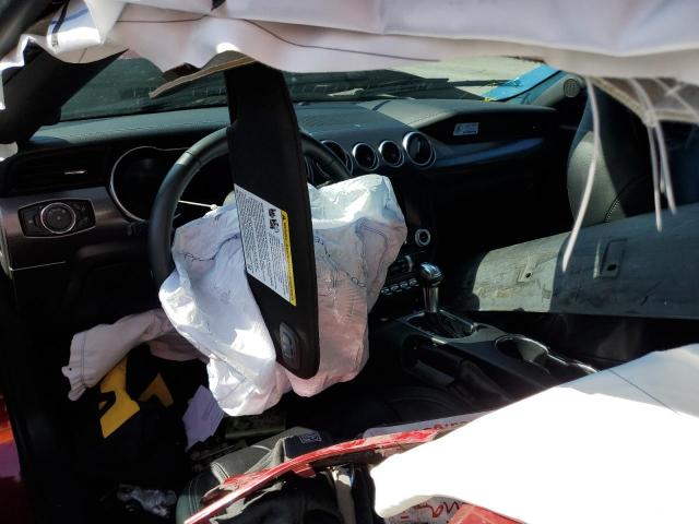 2022 FORD MUSTANG GT 1FA6P8CF4N5118038