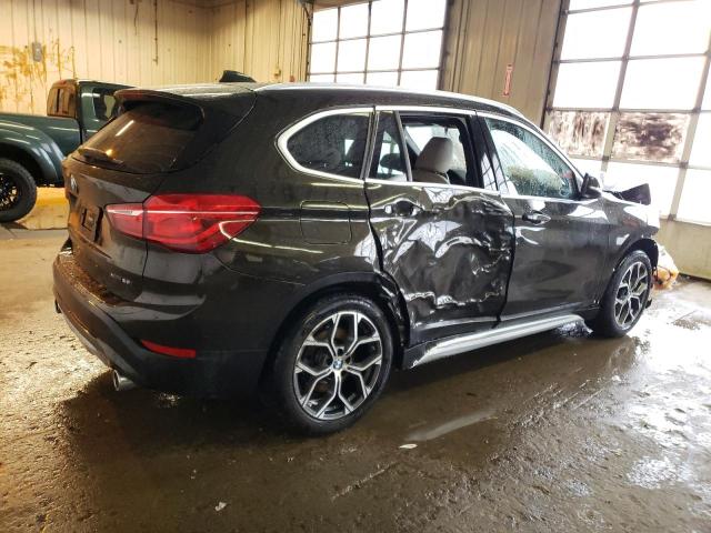 2020 BMW X1 XDRIVE2 - WBXJG9C0XL3L58101