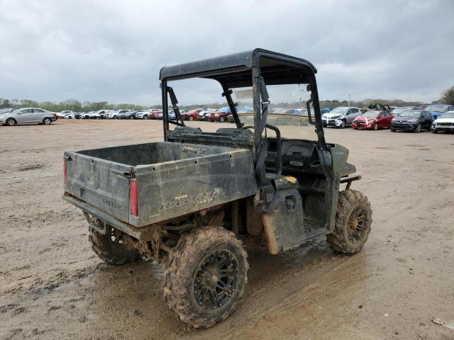 2017 POLARIS RANGER 570 - 3NSRMA571HE888489