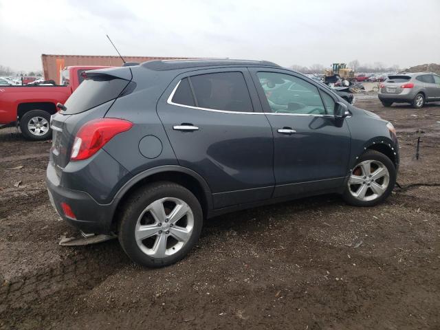 2016 BUICK ENCORE KL4CJASB9GB735518