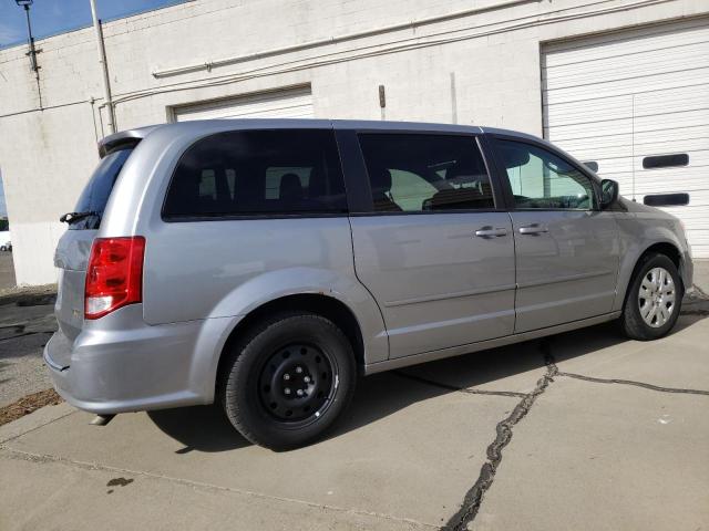 2017 DODGE GRAND CARA 2C4RDGBG8HR612933
