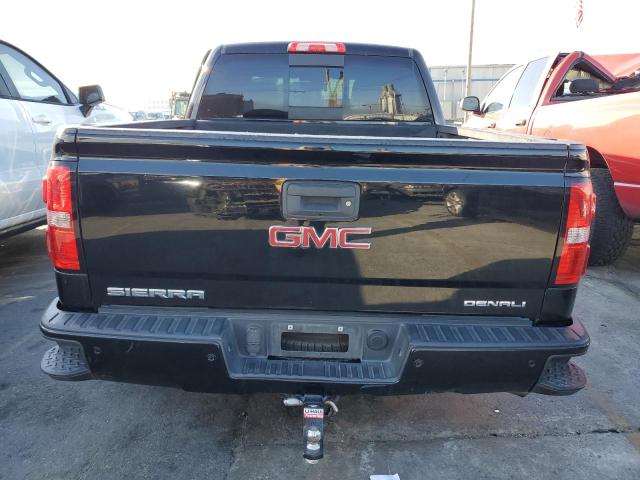 3GTU2WEJ8FG192742 GMC Sierra K1500 Denali