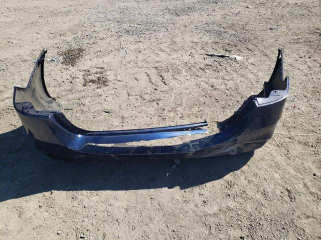 2019 NISSAN SENTRA S 3N1AB7AP6KY381884