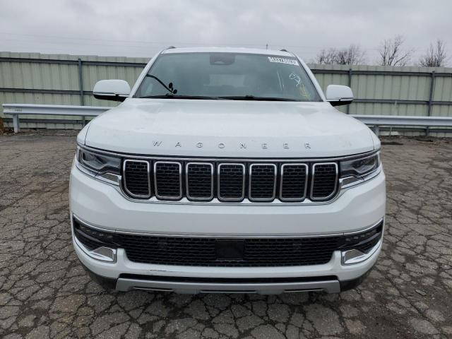 2022 JEEP WAGONEER S 1C4SJUBTXNS165389