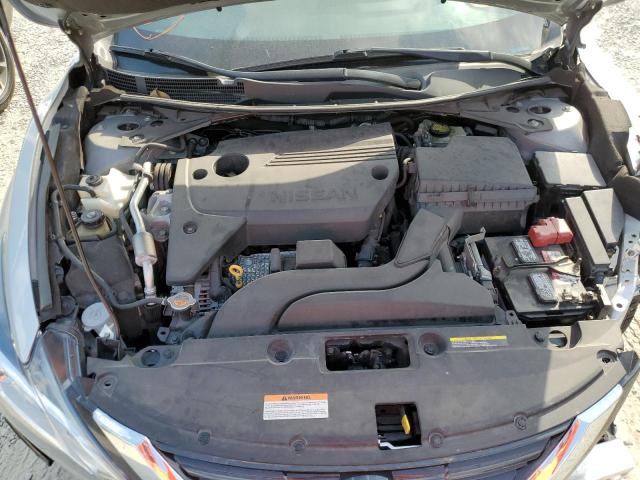 2017 NISSAN ALTIMA 2.5 1N4AL3AP0HN310579