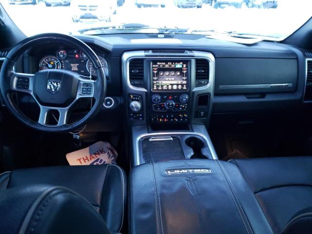 2017 RAM 1500 LONGH - 1C6RR7WM8HS713218