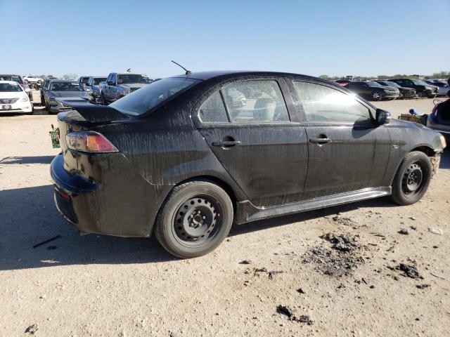 2015 MITSUBISHI LANCER ES JA32U2FUXFU021313