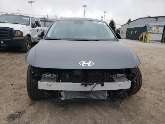 2023 HYUNDAI IONIQ 5 LI - KM8KRDAF3PU123864