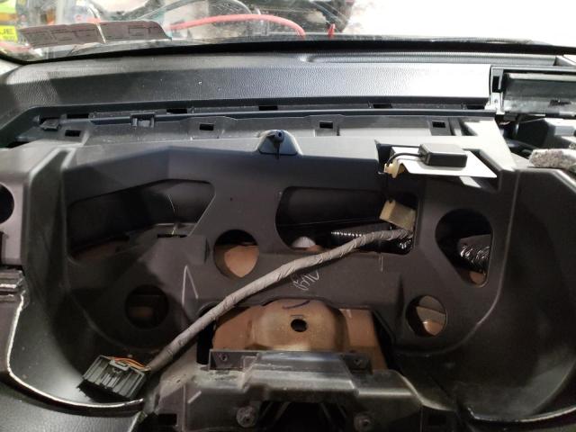 5J8TB1H5XAA007368 Acura Rdx Technology
