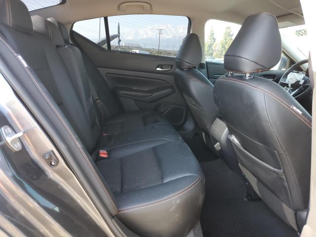 1N4BL4CVXNN321932 Nissan ALTIMA SR