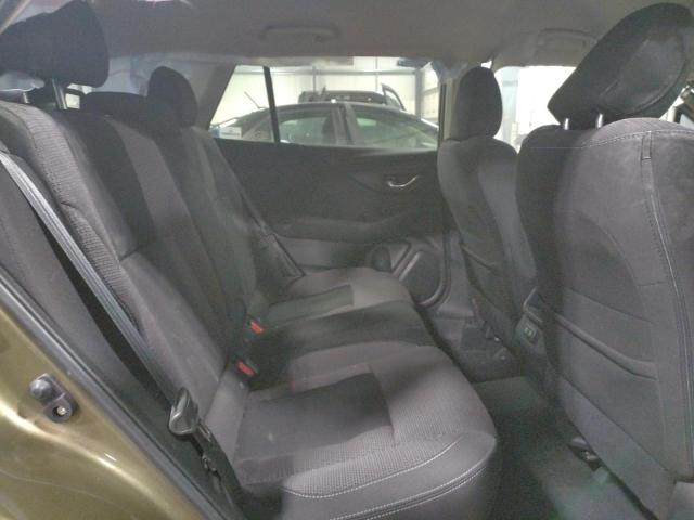 2021 SUBARU OUTBACK PR 4S4BTADC7M3200061