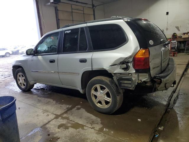 1GKDT13SX82106584 GMC Envoy